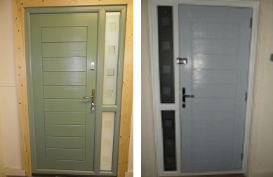 Images of Lockwood Wooden Doors Windows Manufacturing L L C ... Images of Lockwood Wooden Doors Windows Manufacturing L L C ...