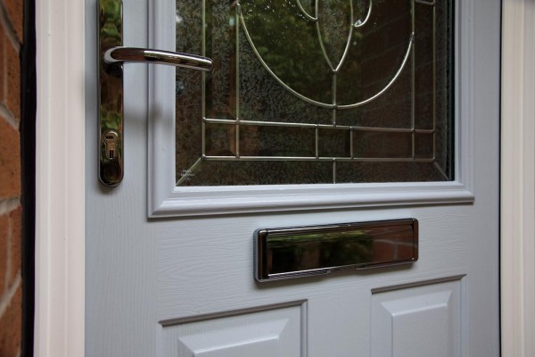Maintenance and guarantee for your new composite door from Yorkshire Doors & Windows. Maintenance and guarantee for your new composite door from Yorkshire Doors & Windows.